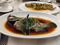 -美姿水荟美食水疗