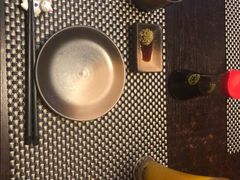 -和风融合餐厅创意料理(重庆店)