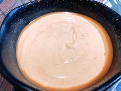 -龙虾风暴(松江店)