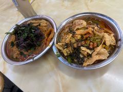 -凤张螺蛳粉·爽口粉(跃进路总店)