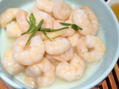 -外婆烧.老杭帮菜(庆春店)