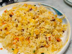 -双东酒店(东关街店)