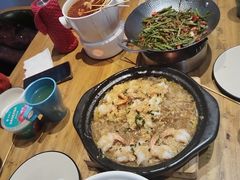 -洛阳宴·洛阳菜(南昌路店)