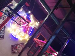 -超级神炭烤肉夜食(芥园西道店)