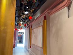 -老蒲鲜·地标·非遗美食(涵江店)