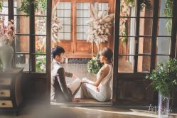 -THE QUEEN(北京店)