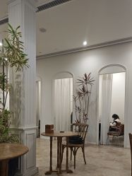 点击看大图 -WAVE SODA摄影工作室