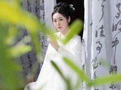 -猫遇摄影工作室