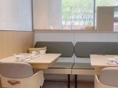 -蔡澜点心(三里屯T+MALL店)