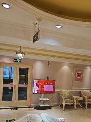 -北京俪婴妇产医院(朝阳大悦城店)