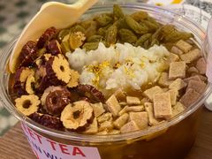 -口口一(江汉路店)