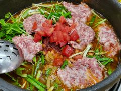 -笔记安顺夺夺粉火锅