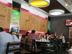 -舒来喜鱼锅(伊河路店)