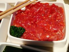 -海底捞火锅(公益西桥店)