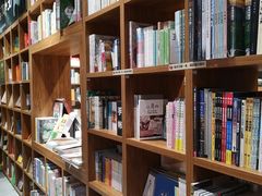 -百新书局(尚悦湾店)