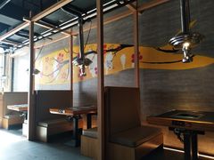 -蓝鲸湾汤泉(包河店)