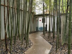 门面-穹六人间 people 6(岳阳路店)