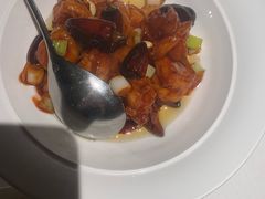 -许家菜(DT51店)