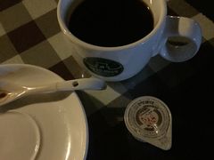 侯臣香醇咖啡-侯臣咖啡文化村