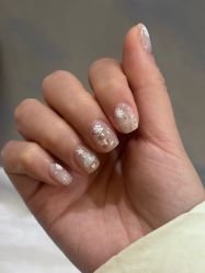 -Fanni美甲美睫皮肤管理