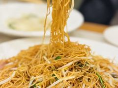 -华盛丰温州大排档(东三环南路店)