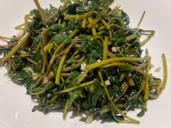 -范家小馆·烤鸭新京菜(金融街店)