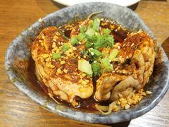 -付小姐在成都(五道口店)