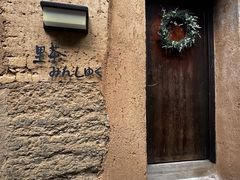 -杨家堂村