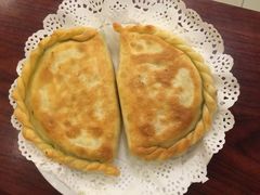 -小土豆北方菜馆(文慧园店)