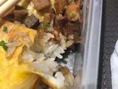 -老通城豆皮大王(吉庆街店)