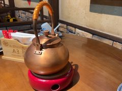 -乡里八闽·福州乡土菜(西园店)