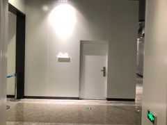 -红星电影世界上海张江绿地店