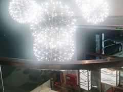 -青蓬蒸汽海鲜·深圳老字号·团建聚会(壹方城店)