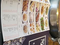 -阿婉贵州苗家酸汤鱼(梅林店)