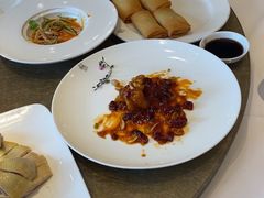 -苏浙汇(肇嘉浜路总店)