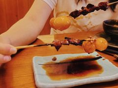-俊屋料理·烧鸟·寿司·日泰融合菜(星际云汇店)