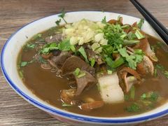 -陈记卤煮小肠
