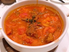 -四季民福烤鸭店(前门店)