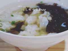 -凤起龙游老面包子(凯德晶品店)