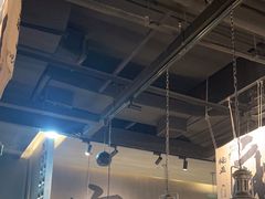 -张翻越·川渝冒菜·武汉黑鸭煲(城北万象城店)