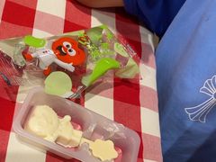 -西贝(宝乐汇店)