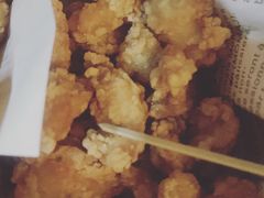 -BeauTea水仙(coco park店)