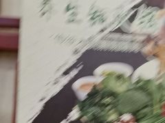 -百年认一力 太原老字号 (桥头街店)