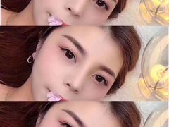 -友阿国际广场(邵阳店)