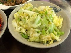 -潇湘阁(昆泰国际大厦店)
