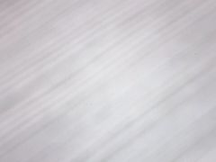 -中国工商银行(青岛香港中路阳光支行)