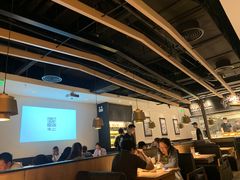 -太二酸菜鱼(武汉光谷保利店)