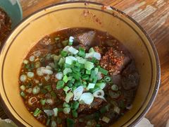 -高记什邡肖麻辣(成都店)