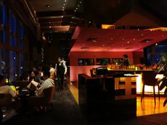 -翡翠36酒吧(浦东香格里拉店)