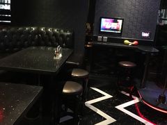 -Miohca缪卡KTV(和平店)